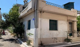 Detached house 75 m² in Athens