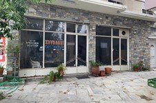 Property 39615 photo 2