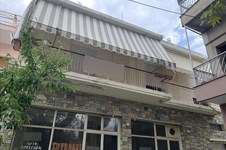 Property 39615 photo 1