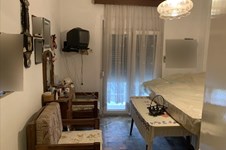 Property 39615 photo 3