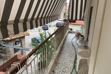 Property 39615 photo 5