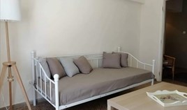 Flat 53 m² in Athens