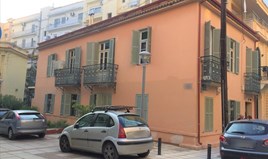 Einfamilienhaus 255 m² in Thessaloniki