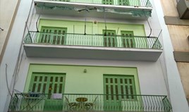 Business 480 m² in Athens