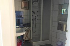 Property 39639 photo 8