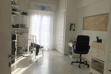 Property 39639 photo 6