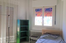 Property 39639 photo 7