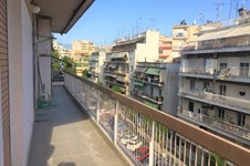 Property 39639 photo 2