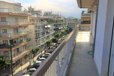 Property 39639 photo 1