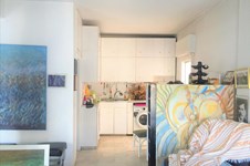 Property 39639 photo 5
