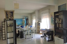 Property 39639 photo 3