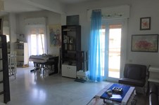 Property 39639 photo 4