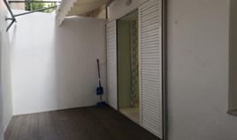 Stan 50 m² u Atini