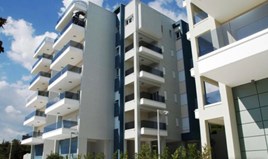 Duplex 229 m² in Limassol