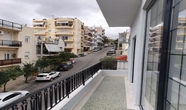 Wohnung 110 m² in Athen