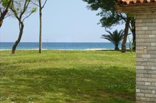 Property 3967 photo 2