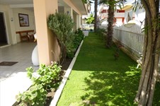 Property 3967 photo 3