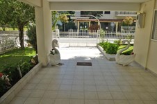 Property 3967 photo 4