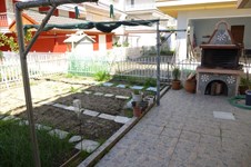 Property 3967 photo 5