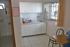 Property 3967 photo 6