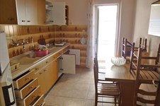 Property 3967 photo 7