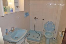 Property 3967 photo 8