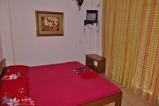 Property 3967 photo 9