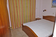 Property 3967 photo 10