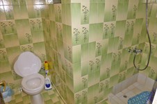 Property 3967 photo 14
