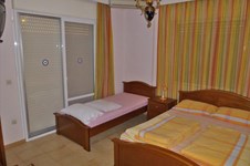 Property 3967 photo 13