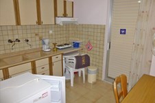 Property 3967 photo 15