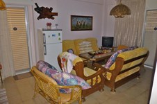 Property 3967 photo 16