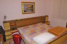 Property 3967 photo 17