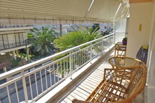 Property 3967 photo 12