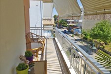 Property 3967 photo 18