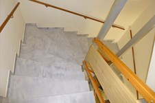 Property 3967 photo 19