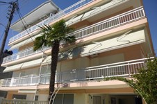 Property 3967 photo 1