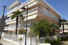 Property 3967 photo 11