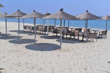 Property 3967 photo 20