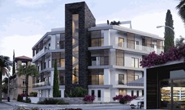 Appartement 140 m² à Limassol
