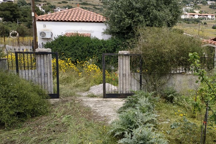 Realty photo 2