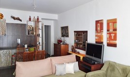 Διαμέρισμα 78 μ² στην Αθήνα