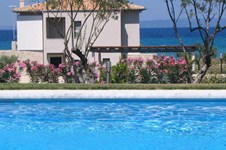 Property 397 photo 1