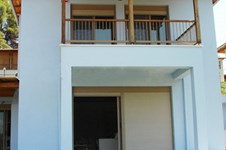 Property 397 photo 2