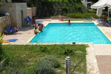 Property 397 photo 5