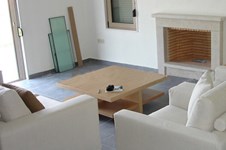 Property 397 photo 6