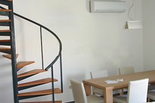 Property 397 photo 7
