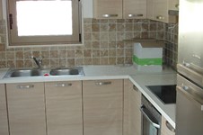 Property 397 photo 9