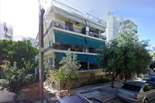 Property 3970 photo 1