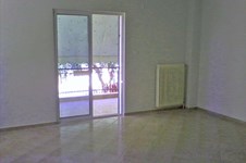 Property 3970 photo 4